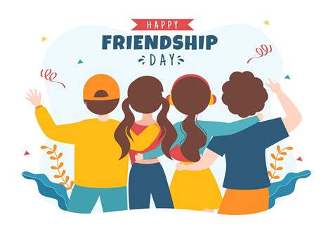 friendship cartoon pictures images